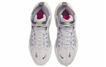 Кроссовки Nike Ep Tpu