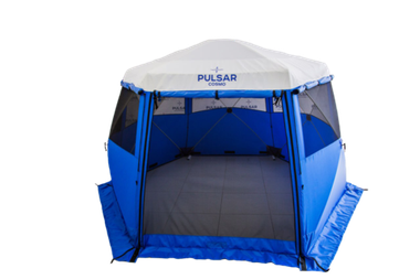 Шатер PULSAR COSMO NEW