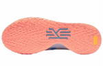Кроссовки Nike Kyrie 7 Ph Ep "Expressions"