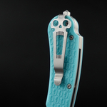 Rhino Tiffany DL