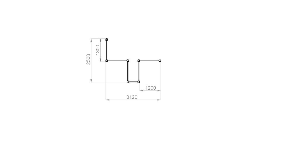 Спортивный комплекс №4