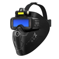 OSA START DIGITAL X GO Маска сварщика 51ST03X