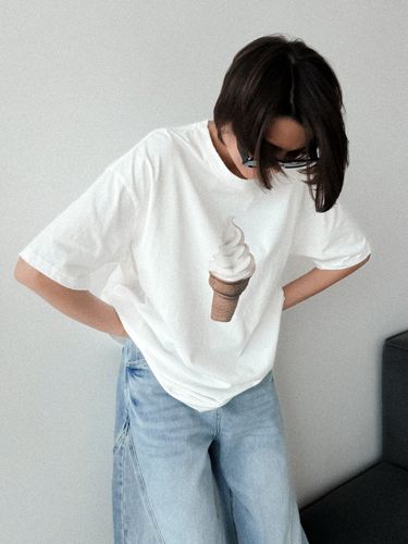 Футболка женская BOBO