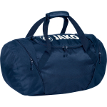 Рюкзак bag JAKO