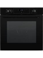 Духовой шкаф электрический DELONGHI DEO 735 NB NORMA