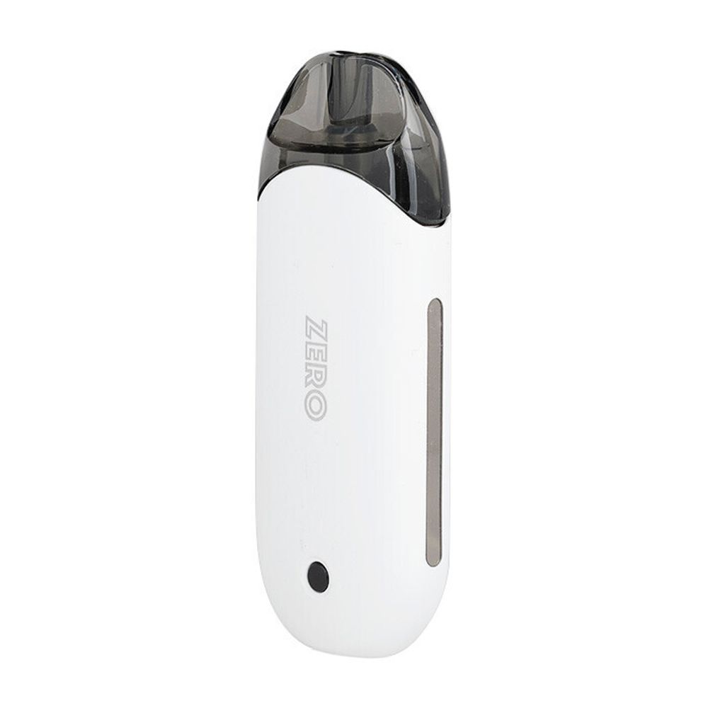 Набор Vaporesso Renova ZERO Care Pod Kit (2 картриджа) - White