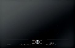 Индукционная стеклокерамич. панель Gaggenau CI282102