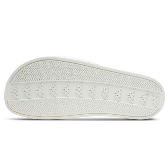 Kappa Casual Slippers 'White'