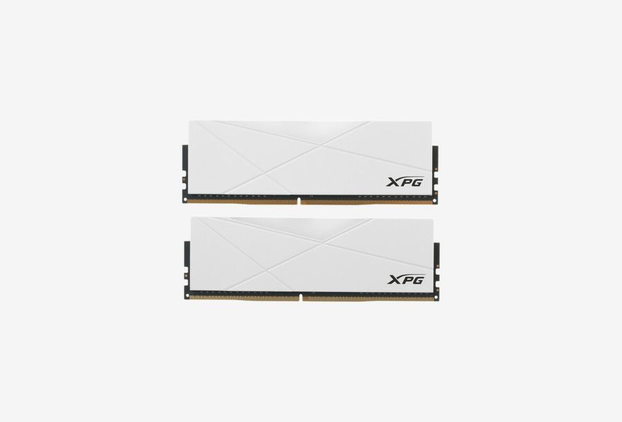 AX4U36008G18I-DW50_0226709110648