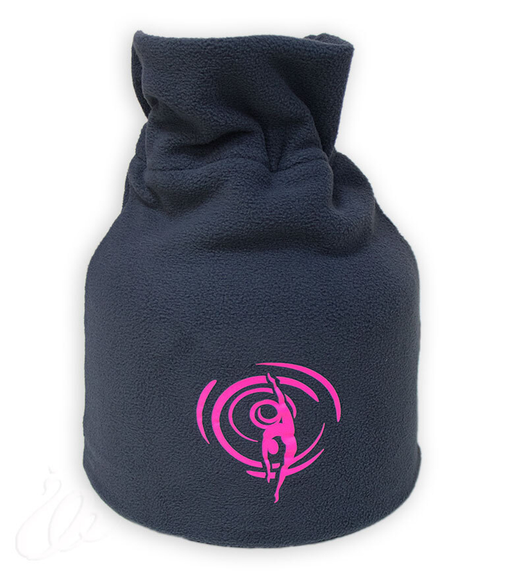 Тёмно-синий	Мяч