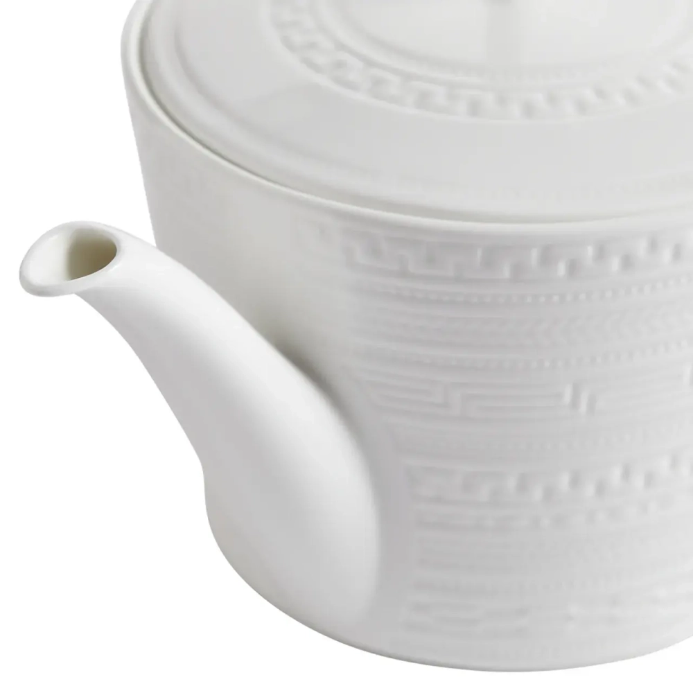 Wedgwood Чайник для чая Intaglio 1 л