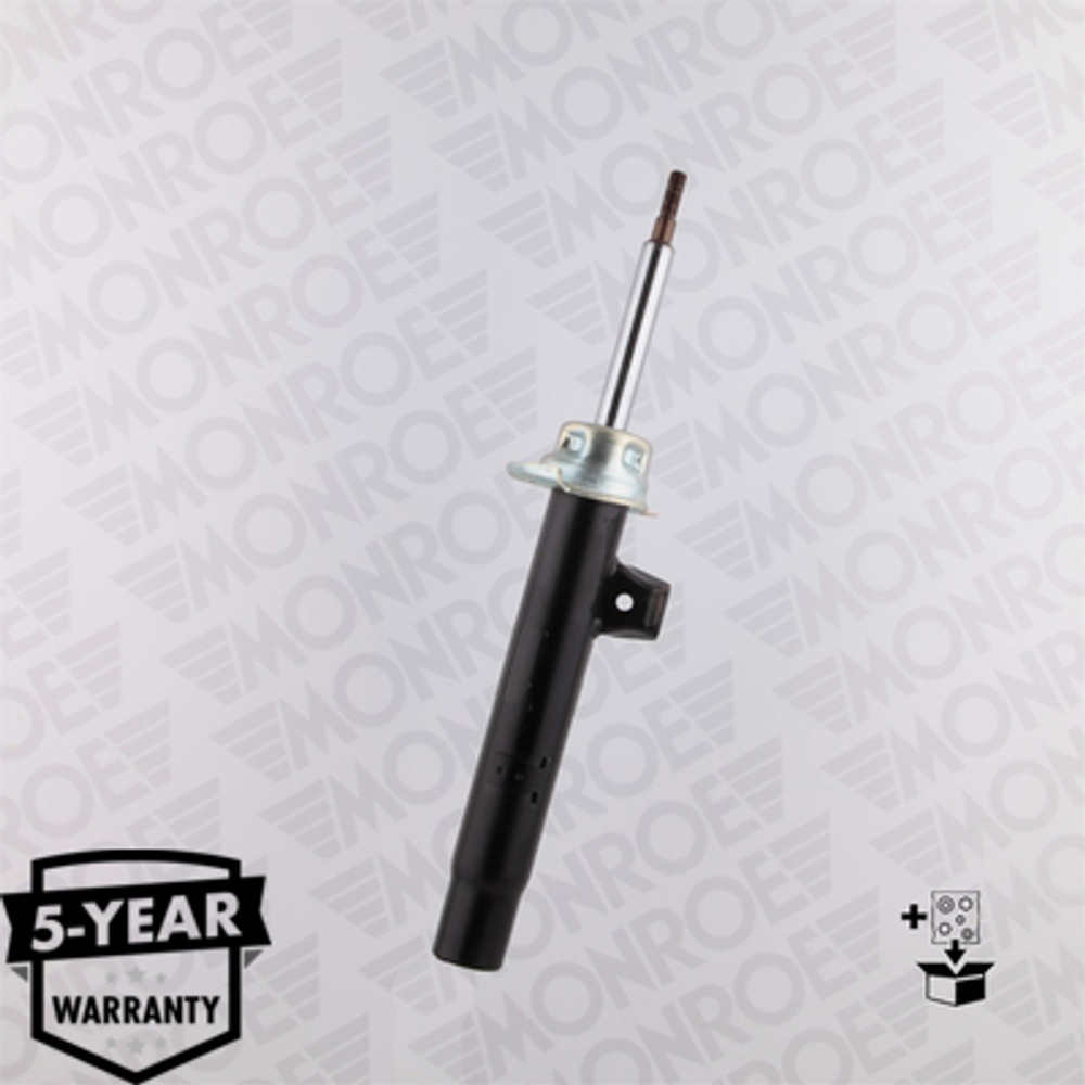 MONROE - G8292-MOR - Shock Absorber