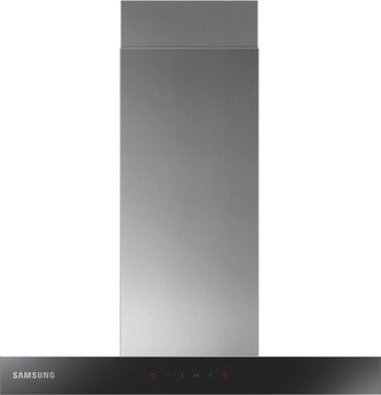 Витяжка Samsung NK24C5070US/UR