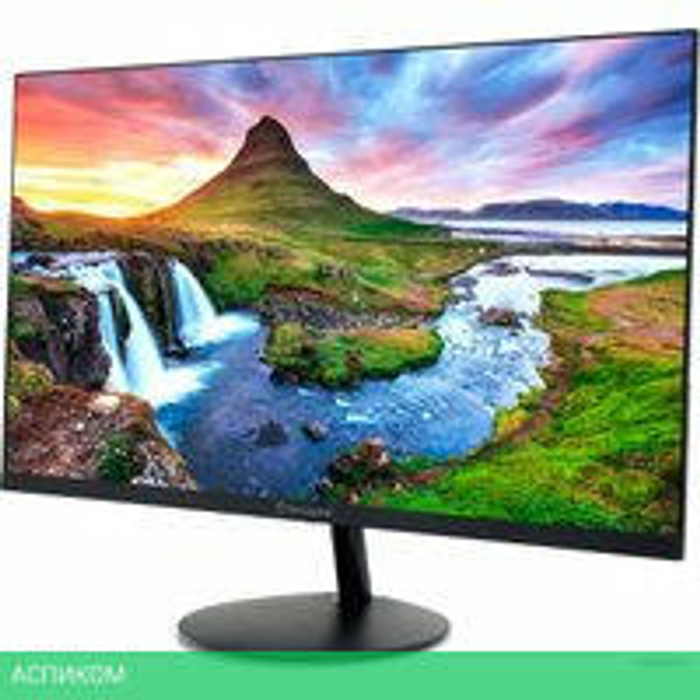 Монитор AOPEN 22SA2QEBI UM.WS2EE.E05