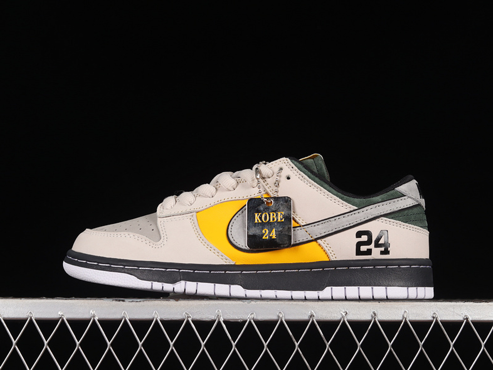 Nike jordan kobe online