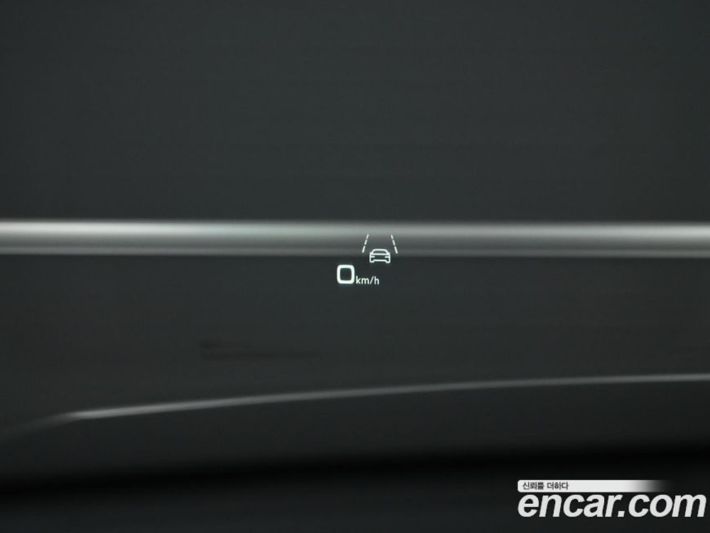 Audi Q7 (4M) 55 TFSI Quattro Premium (03.2023)