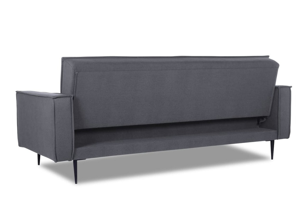 МАРТИ диван-релакс трёхместный