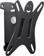 Кронштейн HOLDER LCDS-5002