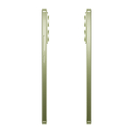 Xiaomi 14T 12/512 ГБ Lemon Green