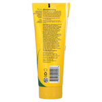 Alba Botanica, лосьон после загара, 85% алоэ вера, 237 мл (8 жидк. унций)