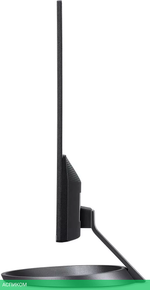 Монитор Acer RL242YEyiiv UM.QR2EE.E01