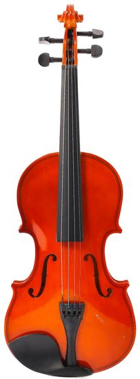 Скрипка 4/4 Fabio SF-3900 N