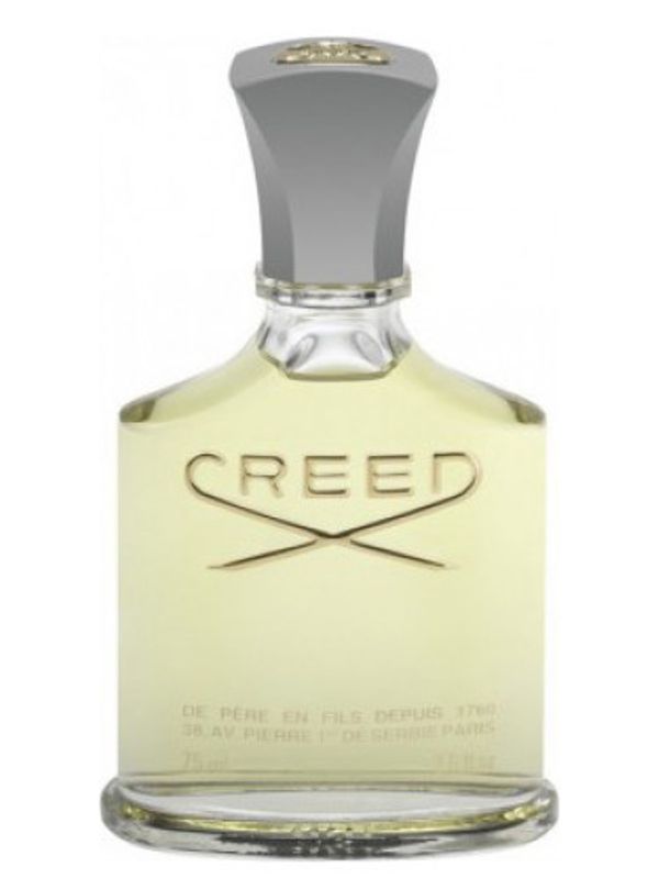 Creed Epicea