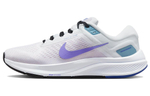 Кроссовки Nike Air Zoom Structure 24 (Женская размерная сетка)