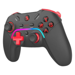 Геймпад  A4Tech Bloody GPW70 Sports