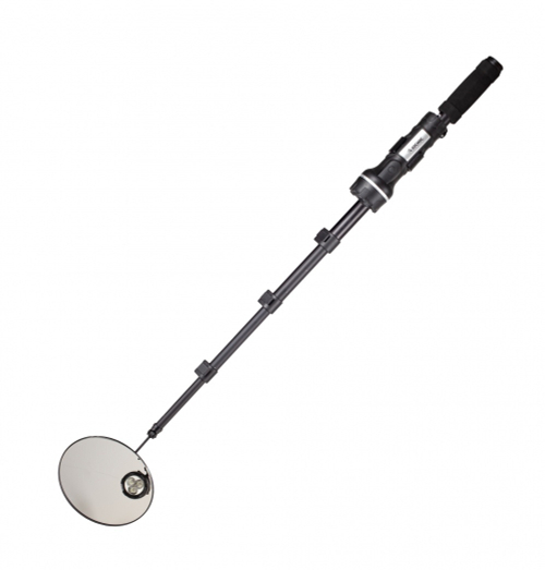 Досмотровый комплект Взгляд 001А