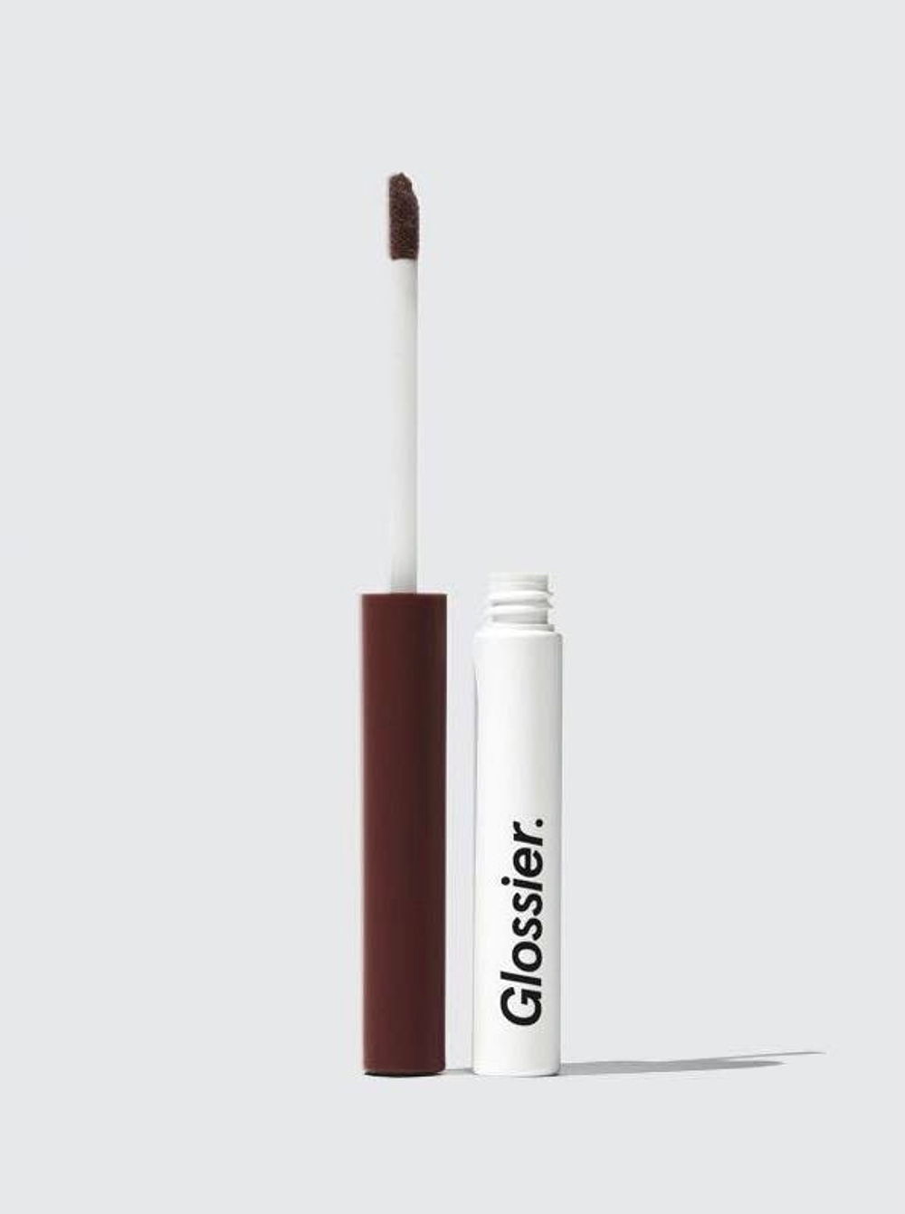 Glossier  SkyWash Echo
