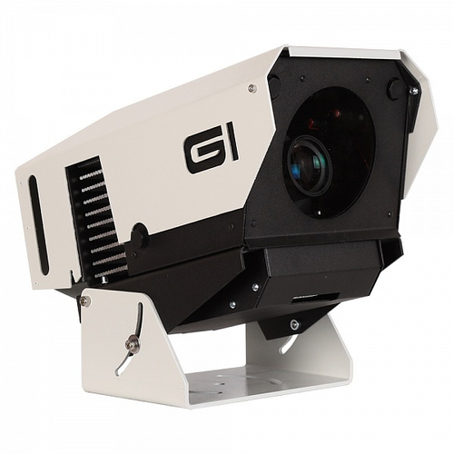 Гобо проектор IMAGE LED 300 OUTDOOR UW