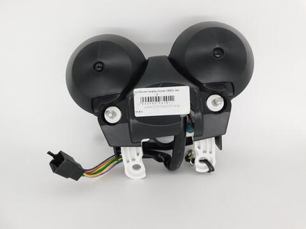 приборная панель Honda CB400 vtec 2