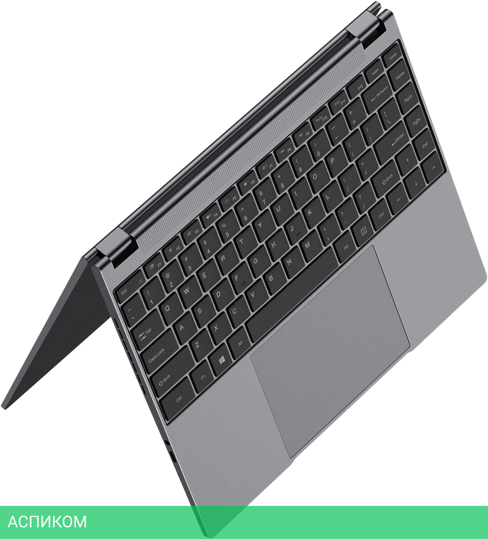 Ноутбук Chuwi Freebook