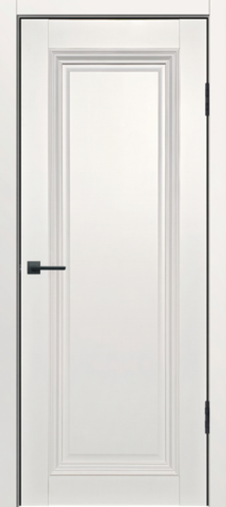 Двери межкомнатные Мадрид