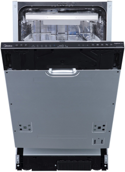 Встраиваемая посудомоечная машина Midea MID45S350i