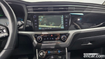 KG Mobility (Ssangyong) Beautiful Korando Бензин 1.5 2WD C5 (06.2022)