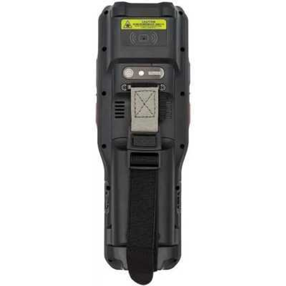 Терминал сбора данных Urovo RT40S-SS5S13E4031SN