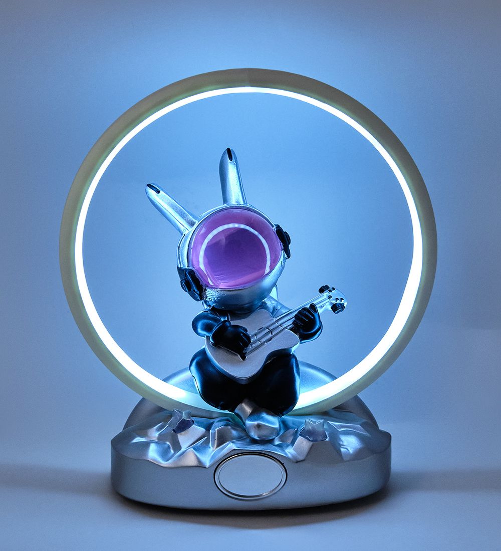 GAEM Home MF-132/1 Светильник «Баллада о Луне»