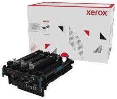 Блок формирования изображения XEROX C310/C315 (CMYK) (013R00692)