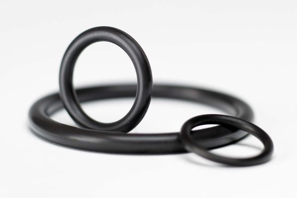 Японский стандарт уплотнений o-ring: мы предлагаем надежные аналоги для ваших задач