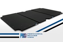 Плита 3680*1930*45 камень PBS MP 12ф XT