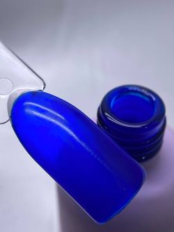 SOLAlove Гель-лак OneStep 14, 10мл