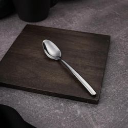 Ложка кофейная 12,5 см   P.L. Proff Cuisine [12]