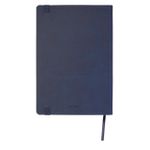 Блокнот TRECK 14,2 x 20,5