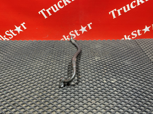 Трубка системы EGR 2020г