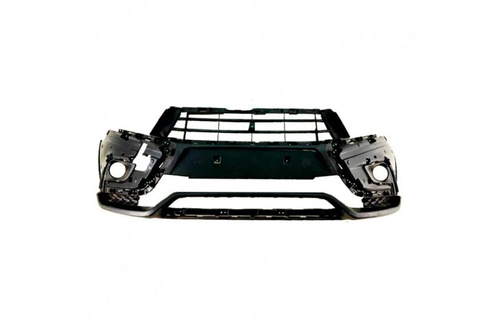 Бампер /2180 Lada Vesta SW Cross/ перед. (LADA)