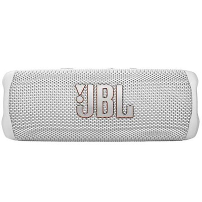 JBL Flip 6 Gray