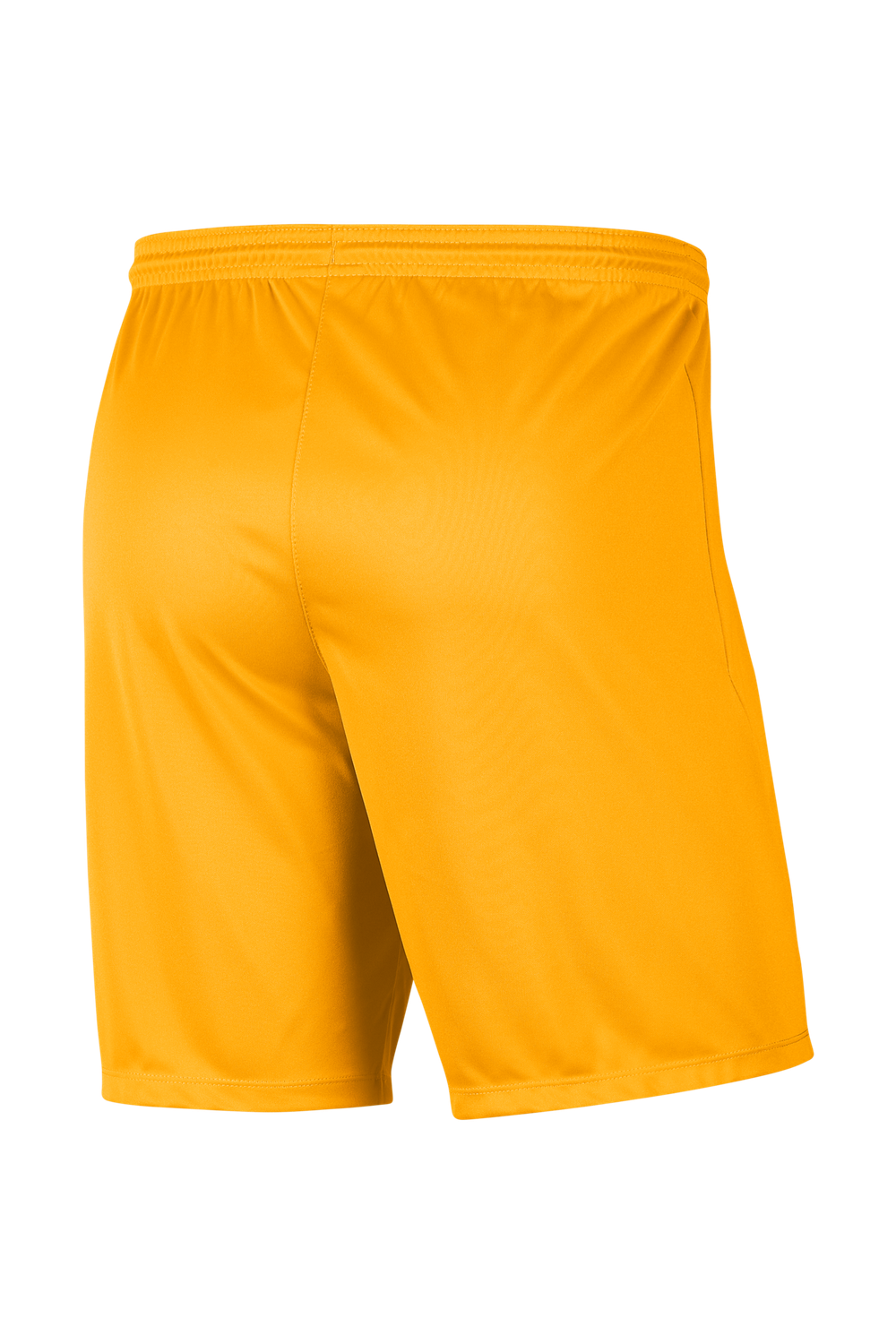 Шорты Nike Dry Park III