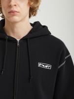 Мужская Толстовка Stretch